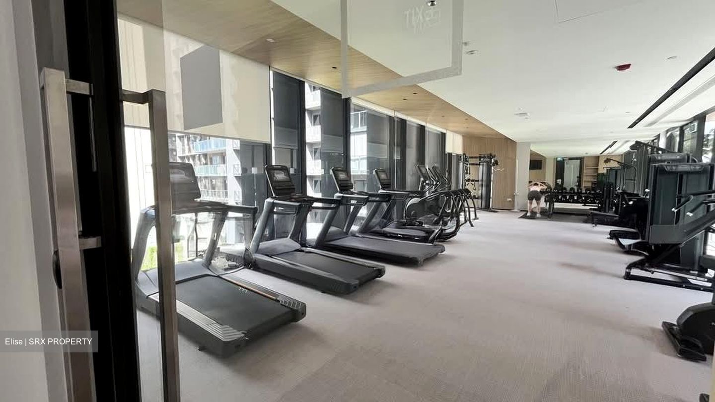 Tembusu Grand (D15), Condominium #559730161